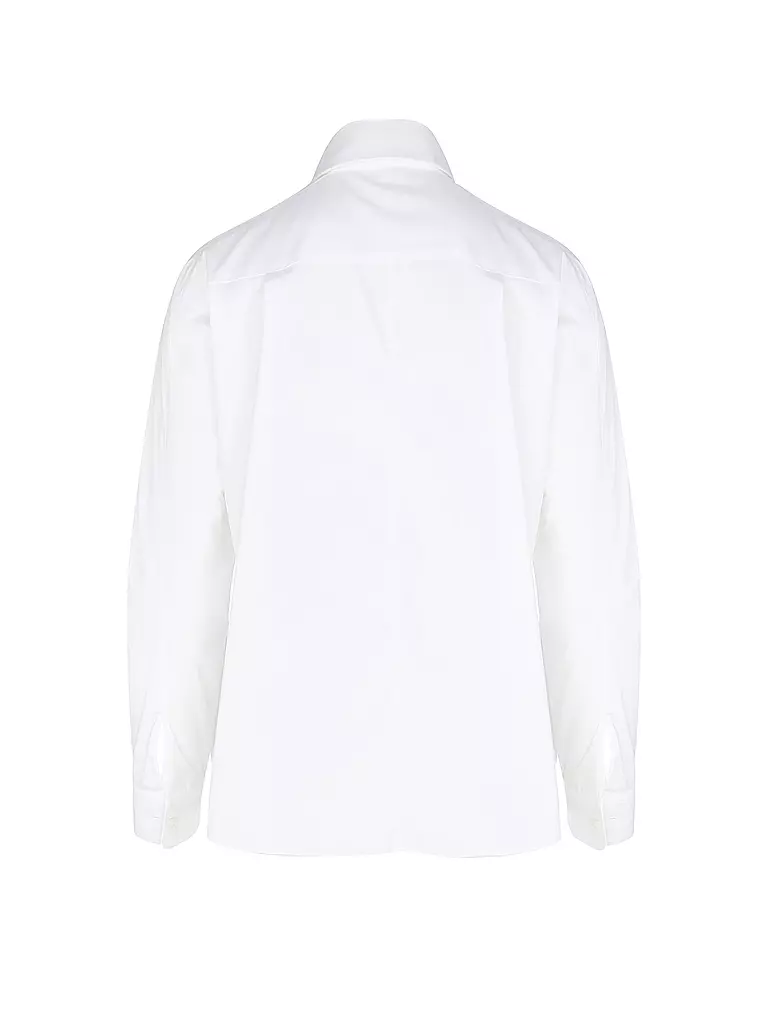 ASPESI | Blusa |