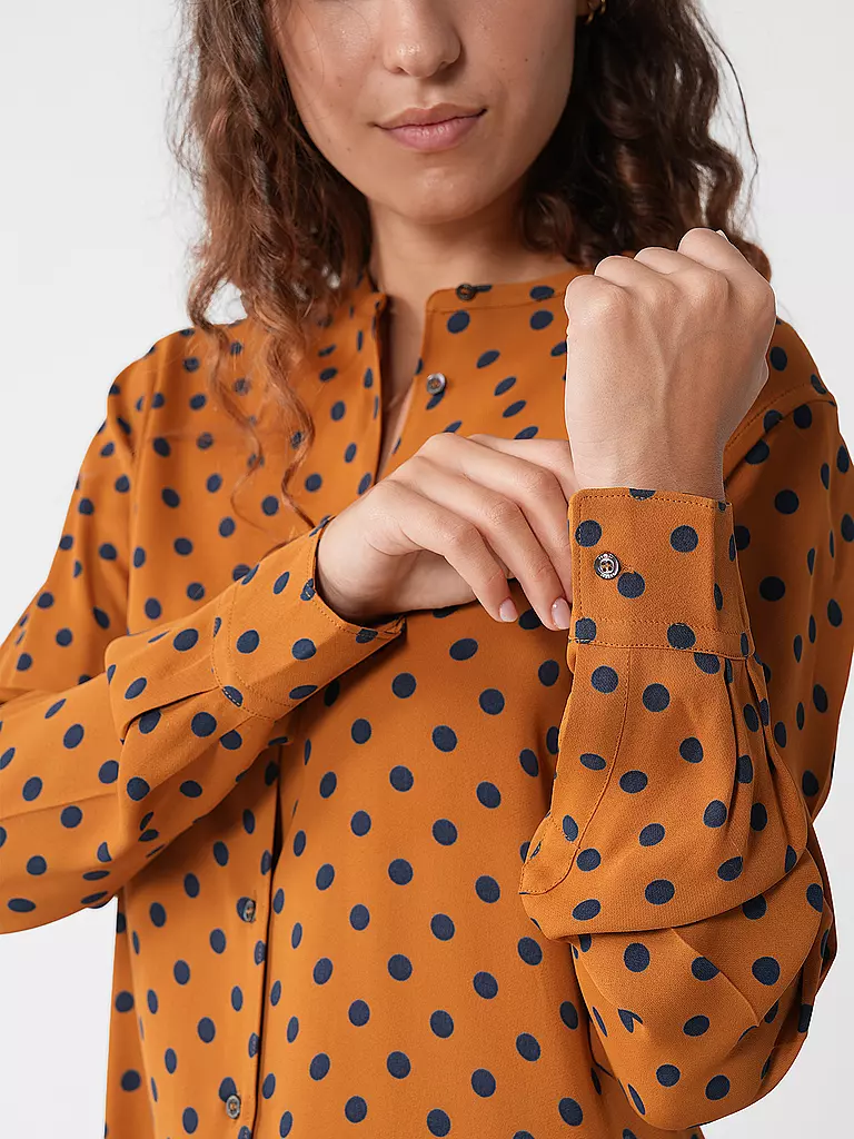 ASPESI | Blusa |