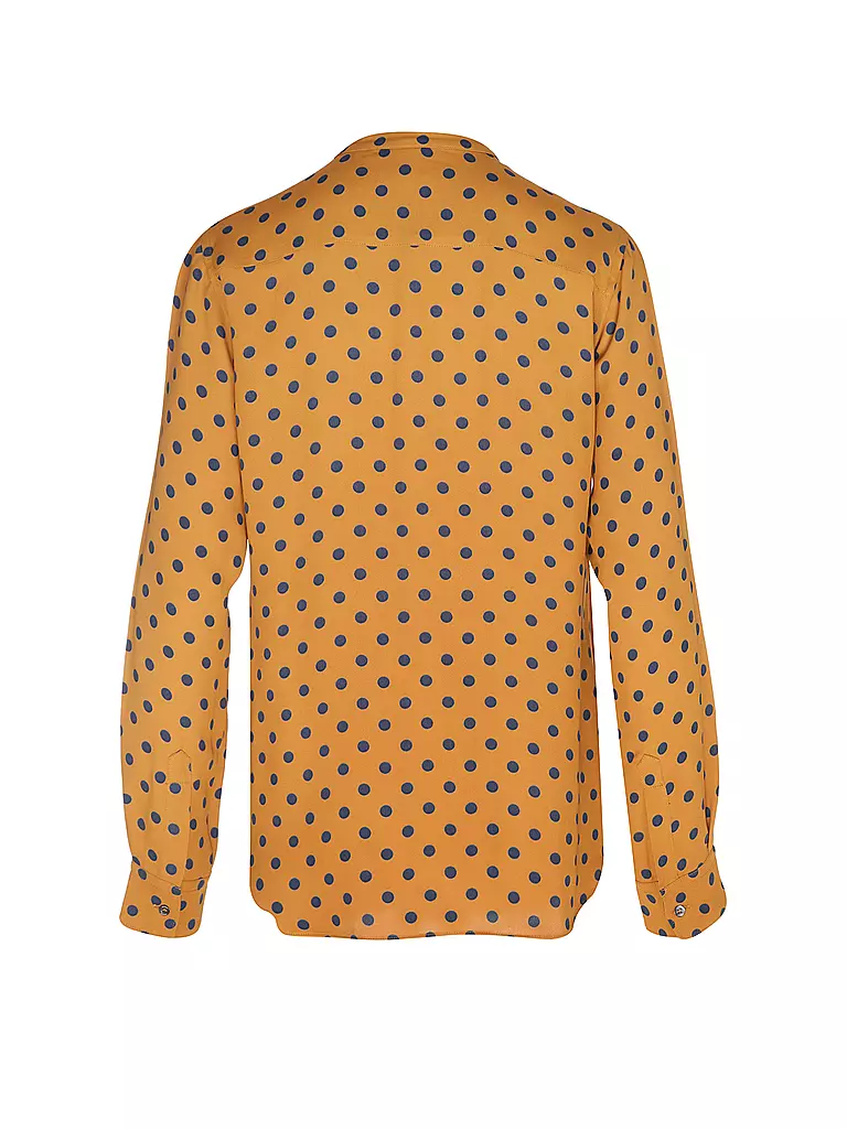 ASPESI | Blusa |