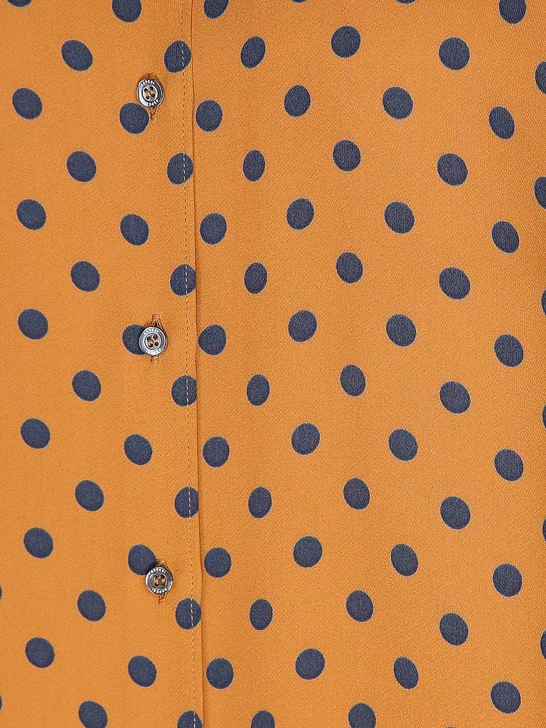 ASPESI | Blusa |