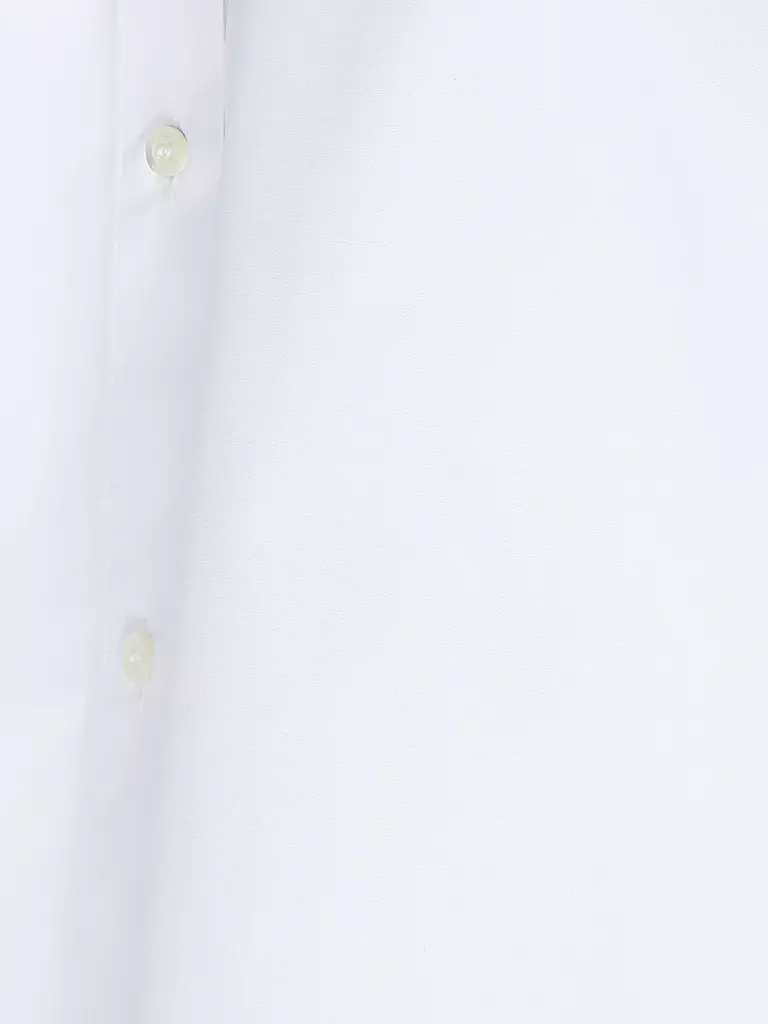ASPESI | Blusa |