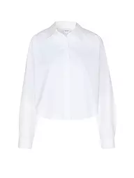 ASPESI | Camicetta | Bianco