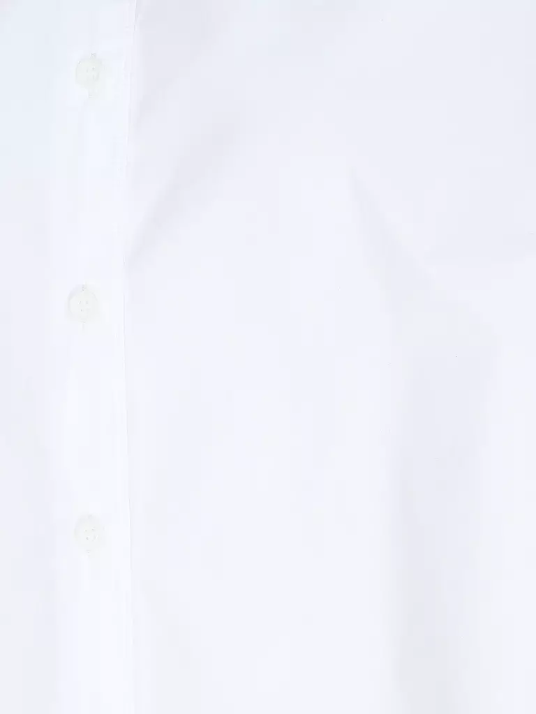 ASPESI | Camicetta | Bianco