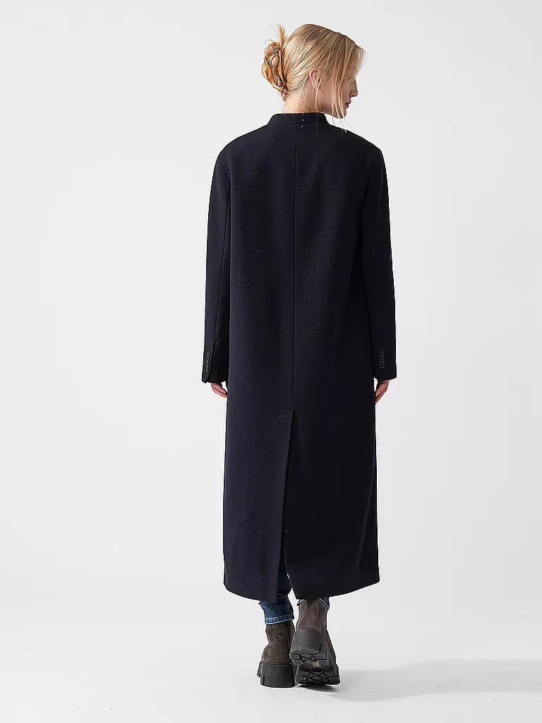 ASPESI | Cappotto di lana | 