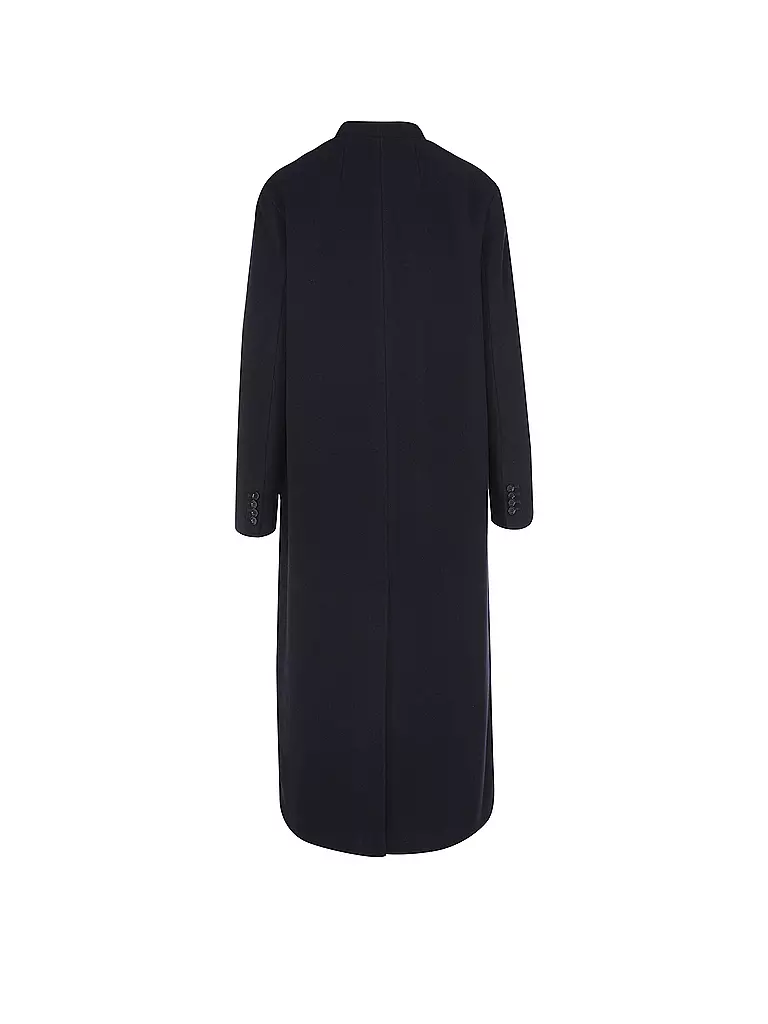 ASPESI | Cappotto di lana | 