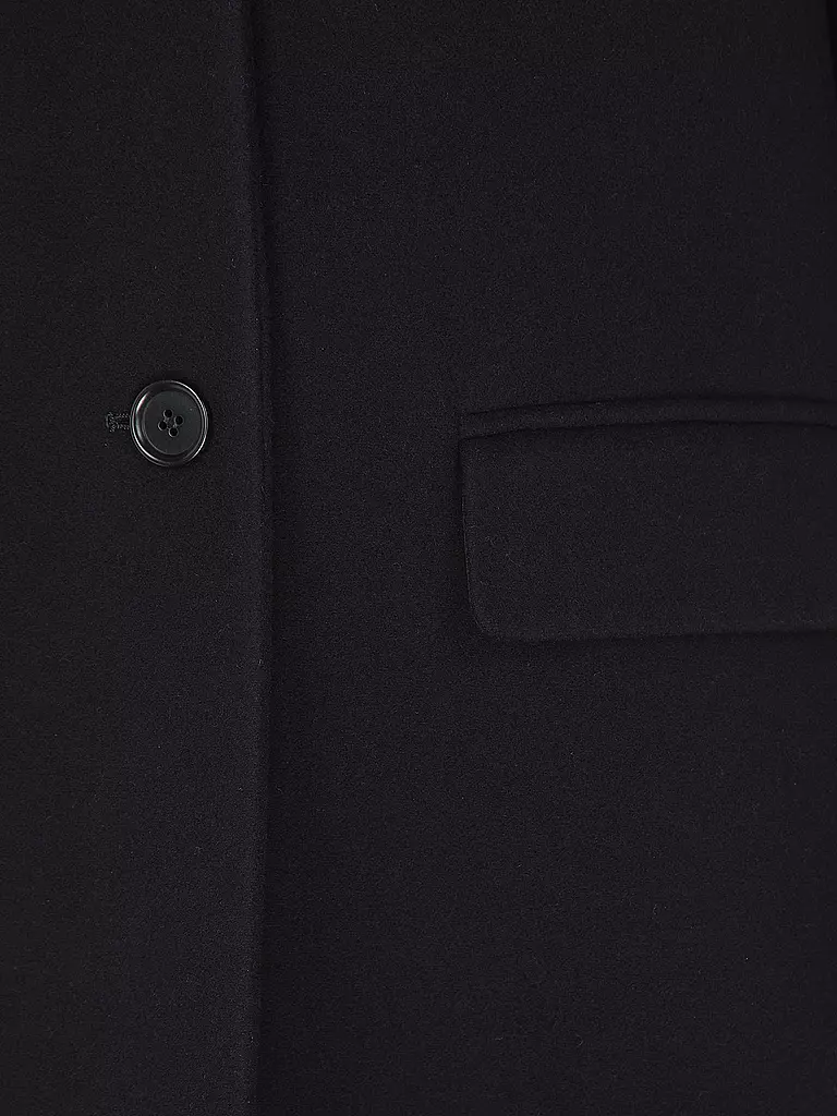 ASPESI | Cappotto di lana | 