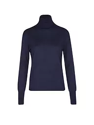 ASPESI | Dolcevita | Blu scuro
