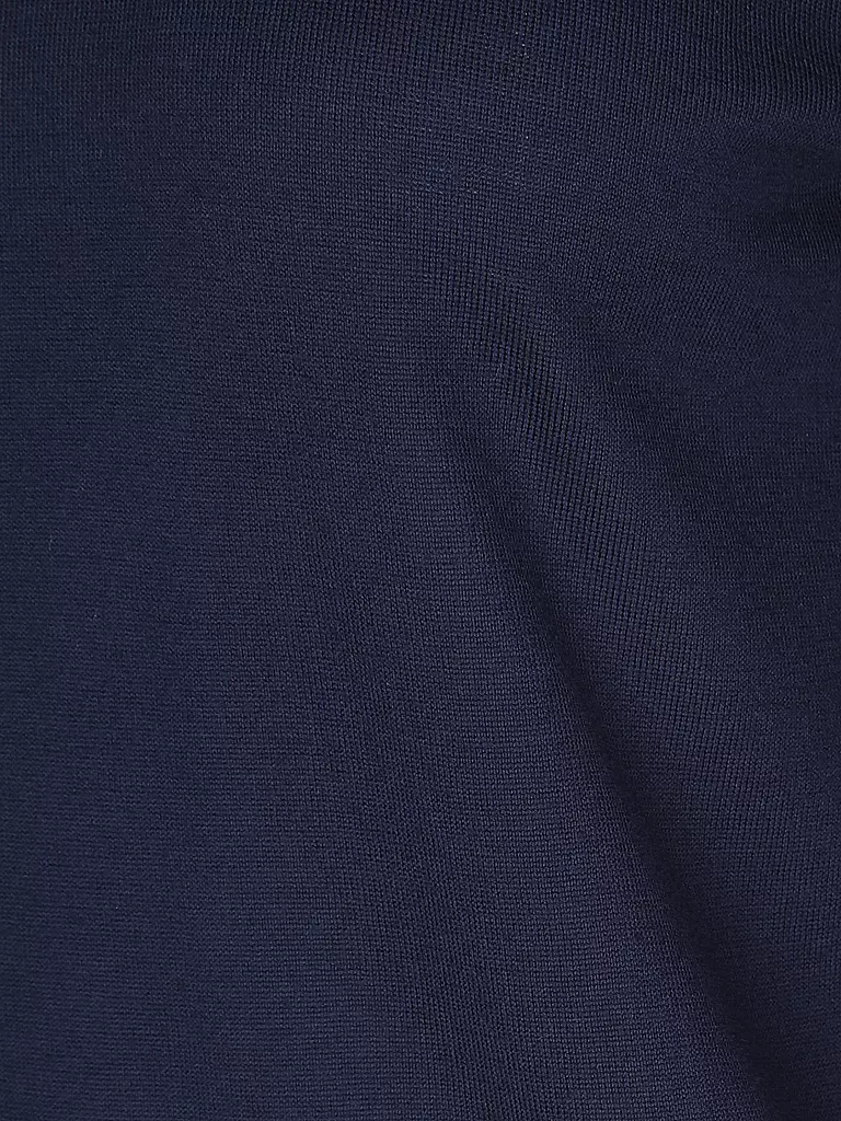 ASPESI | Dolcevita | 