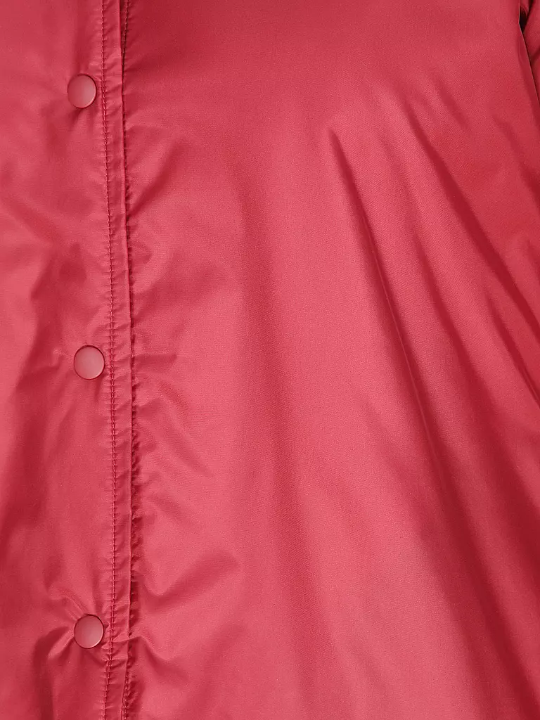 ASPESI | Giacca - Camicia | 