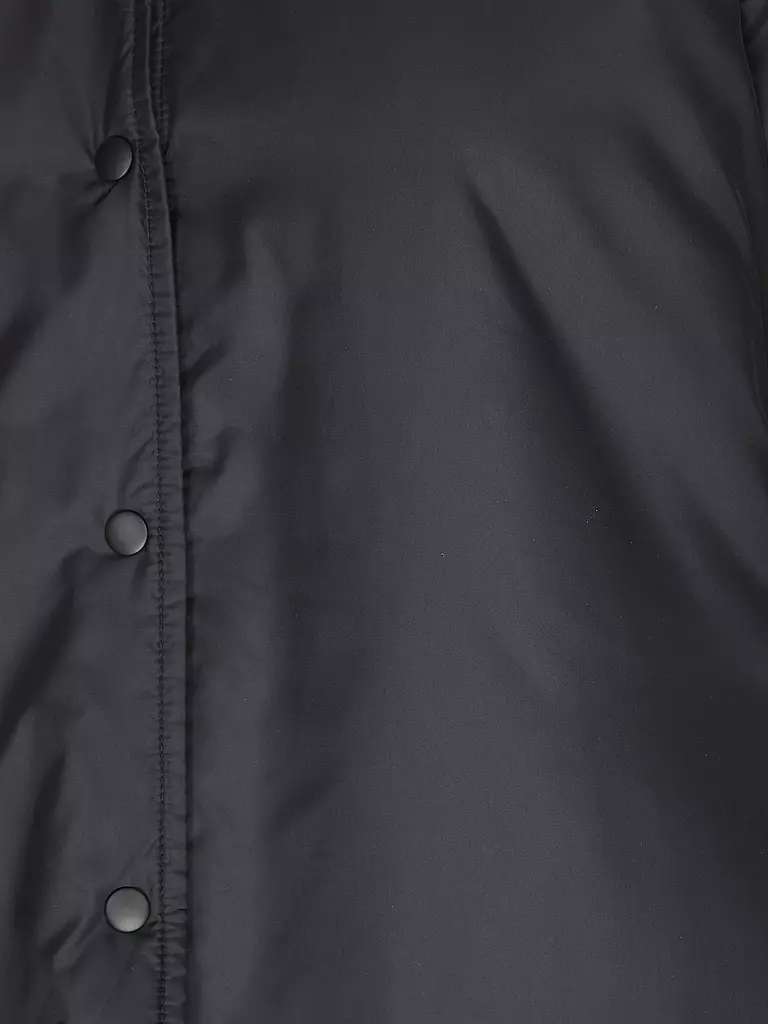 ASPESI | Giacca - Overshirt | Nero