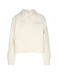 ASPESI | Giacca | Crema