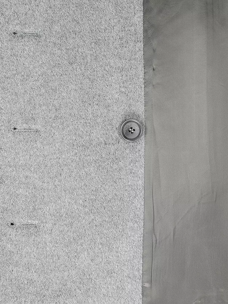 ASPESI | Giacca |