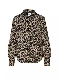 ASPESI | Jacke | Marrone