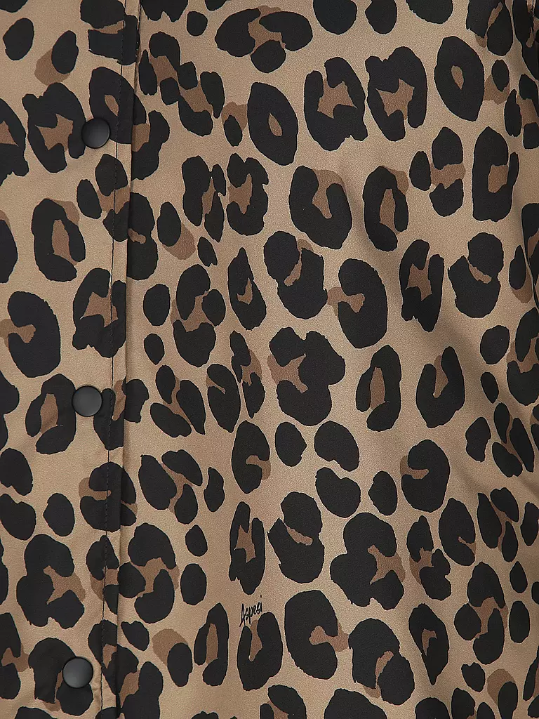 ASPESI | Jacke | Marrone