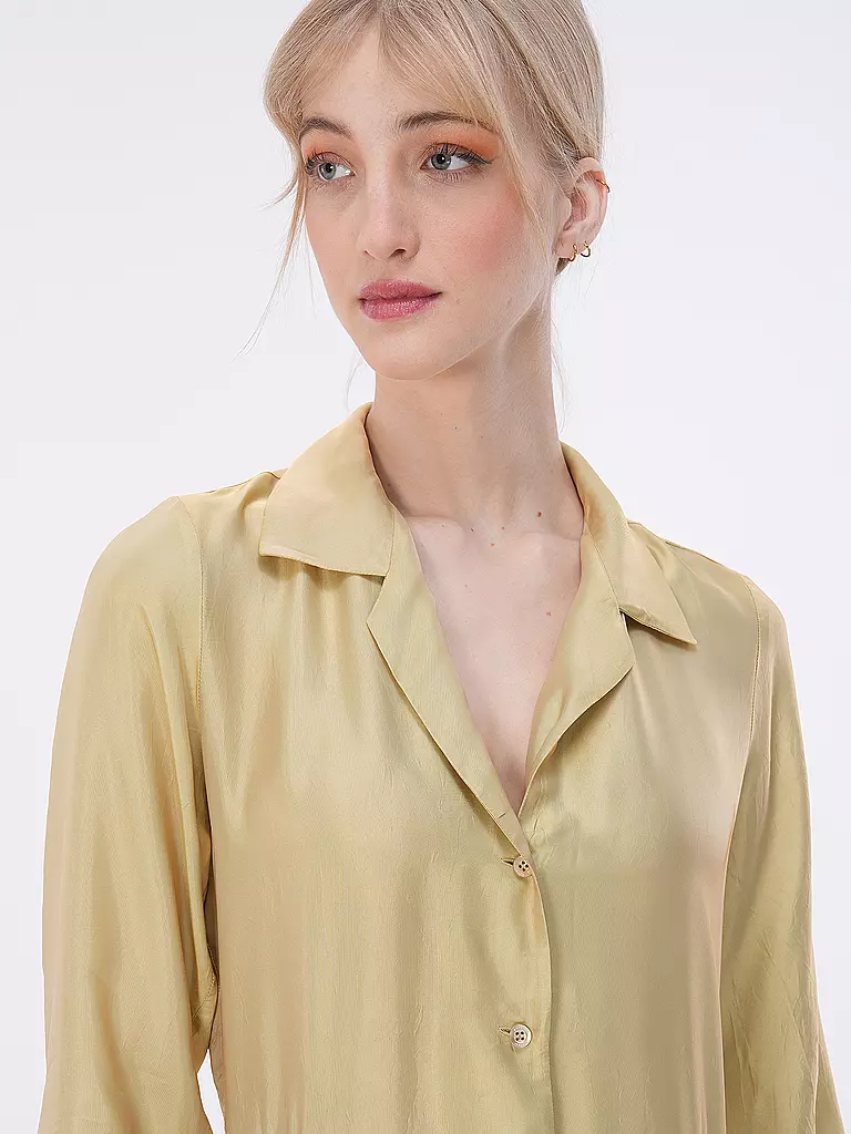 ASPESI | Mididress ABITO |