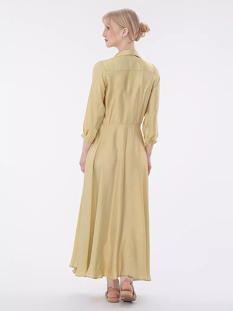 ASPESI | Mididress ABITO |