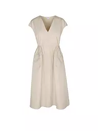 ASPESI | Mididress | Beige