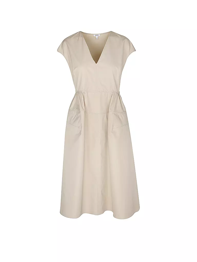 ASPESI | Mididress | Beige