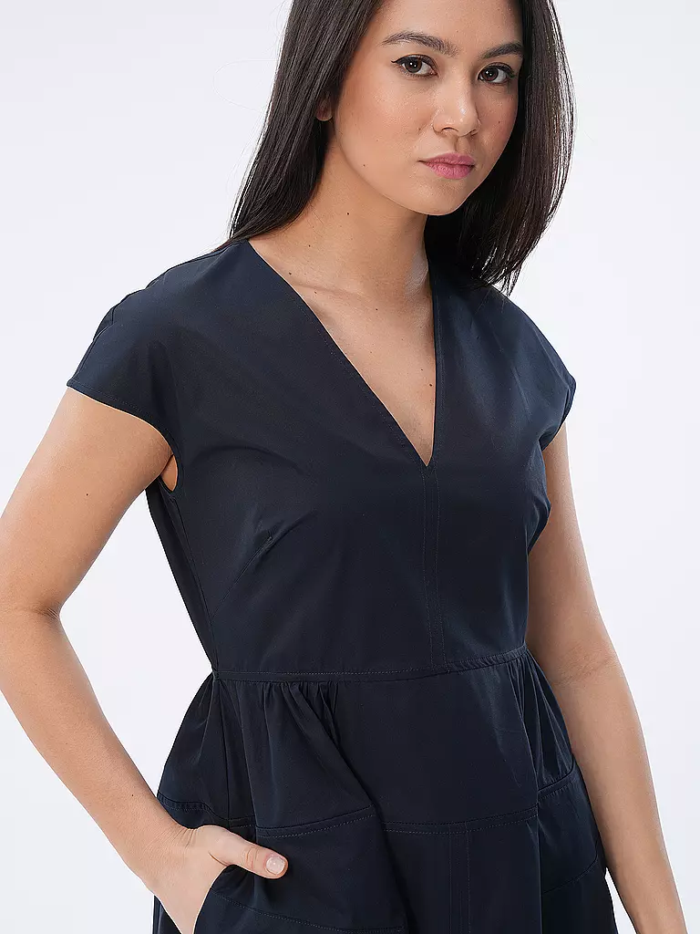 ASPESI | Mididress |