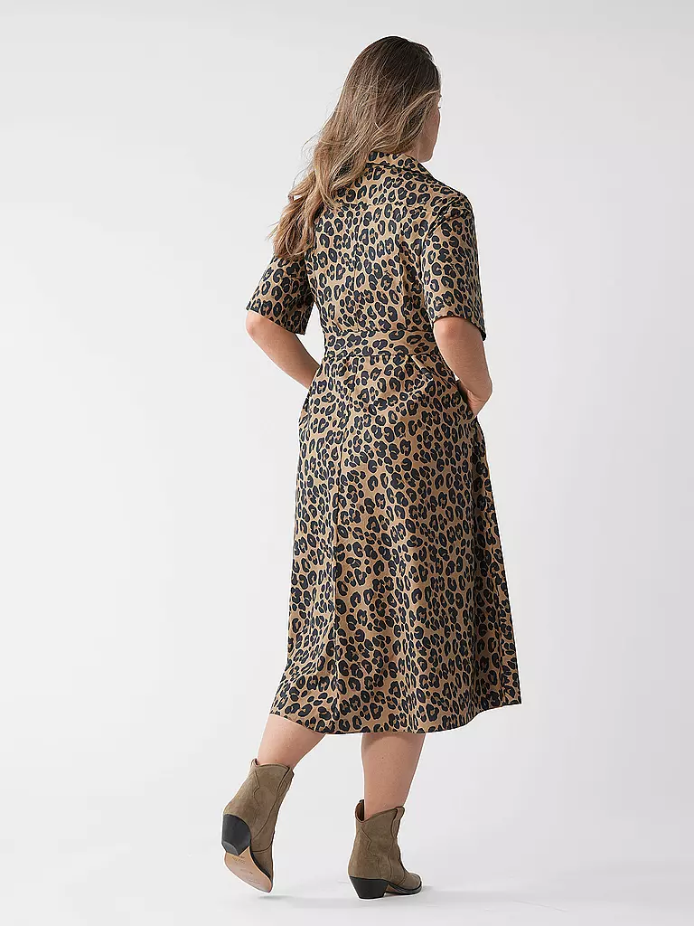 ASPESI | Mididress | 