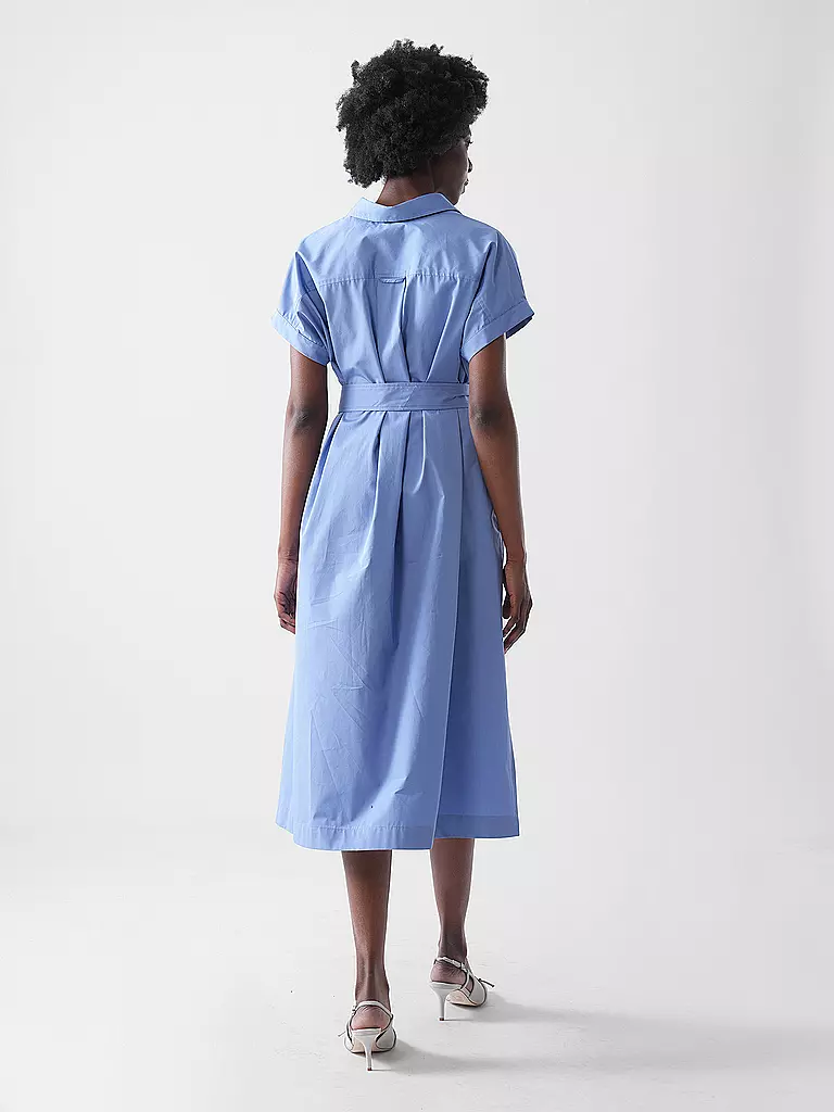 ASPESI | Mididress |