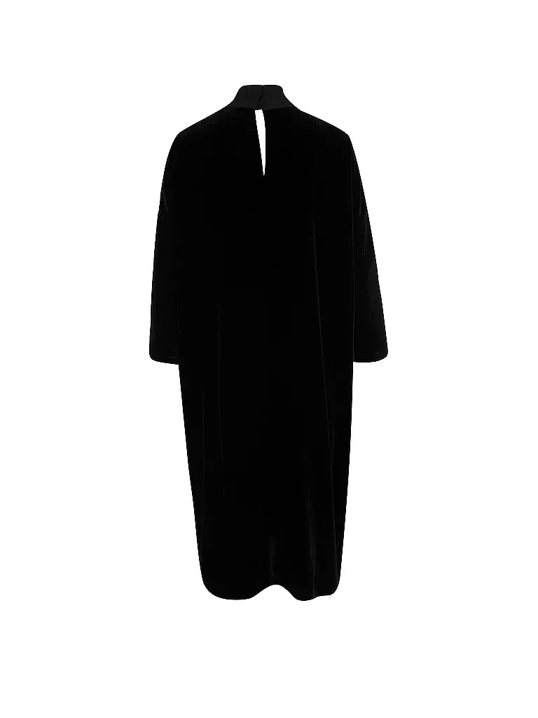 ASPESI | Mididress | 