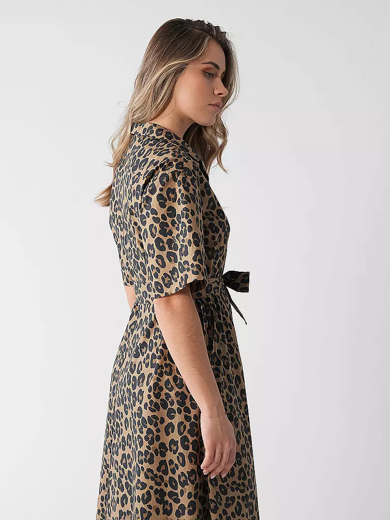 ASPESI | Mididress | 