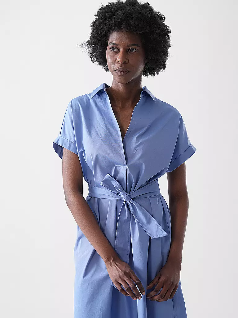 ASPESI | Mididress |