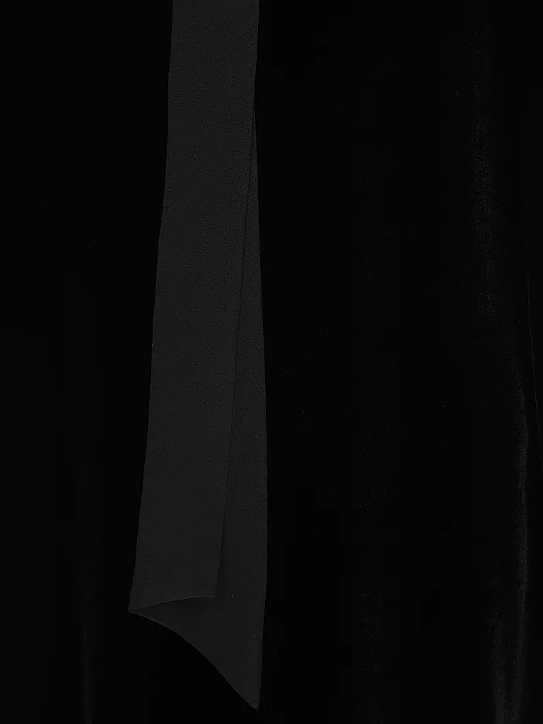 ASPESI | Mididress | 