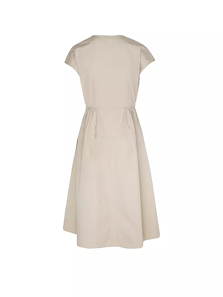 ASPESI | Mididress | 