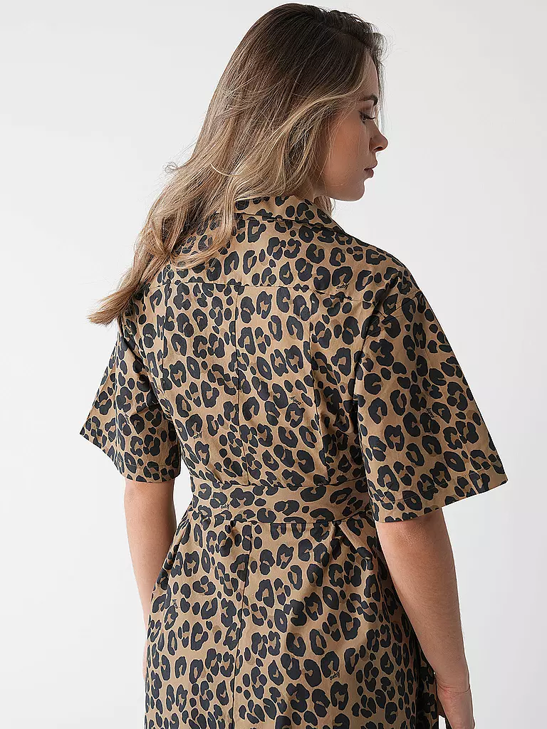 ASPESI | Mididress | 