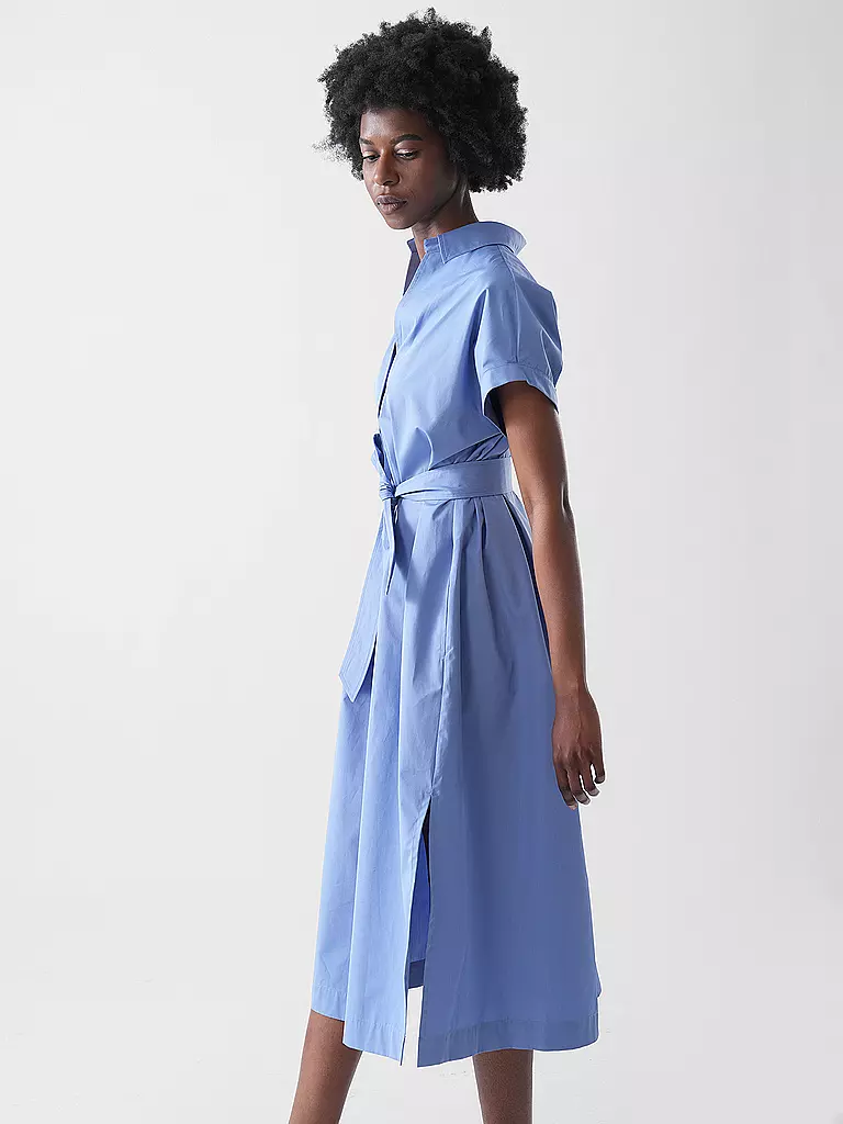 ASPESI | Mididress |