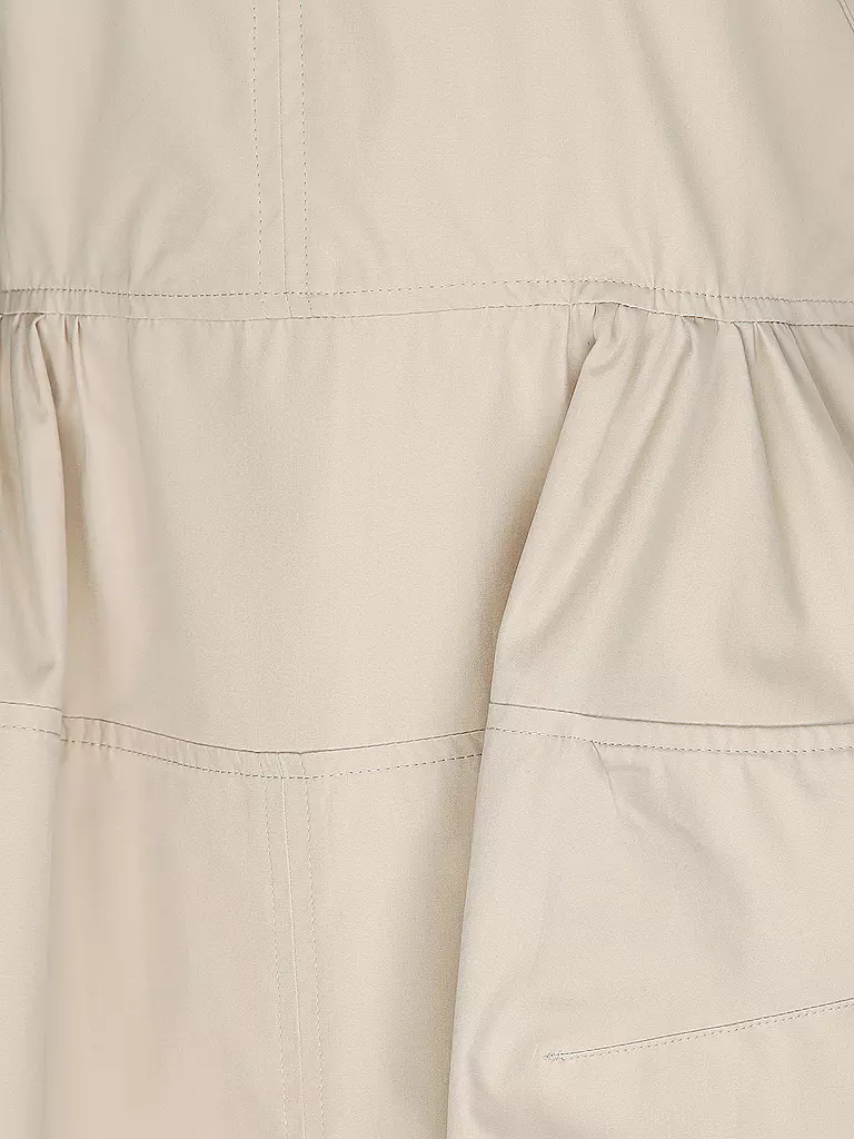 ASPESI | Mididress | 
