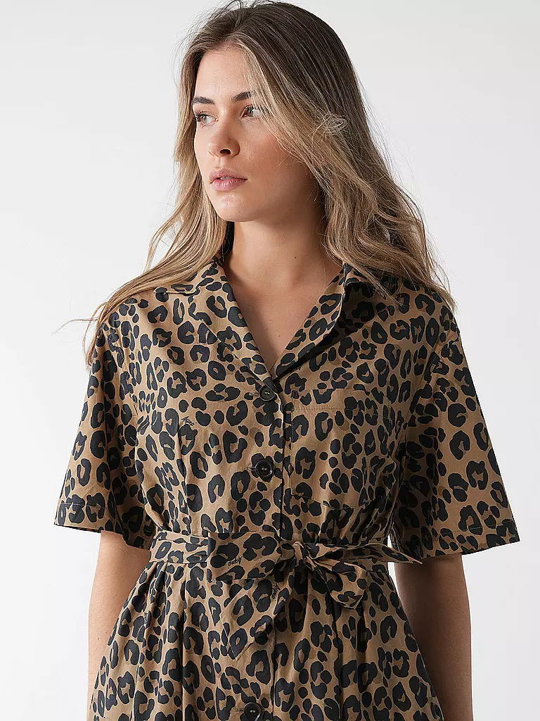 ASPESI | Mididress | 