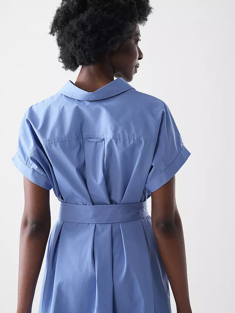 ASPESI | Mididress |