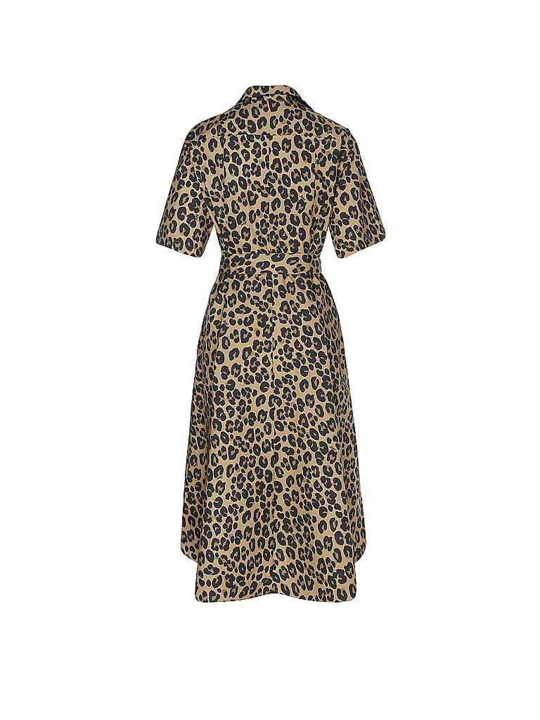 ASPESI | Mididress | 