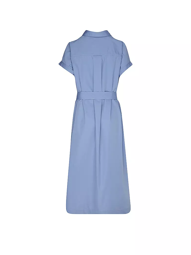 ASPESI | Mididress |