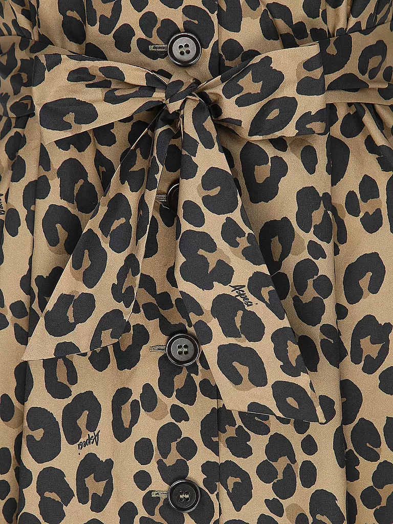ASPESI | Mididress | 