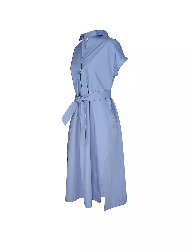 ASPESI | Mididress |