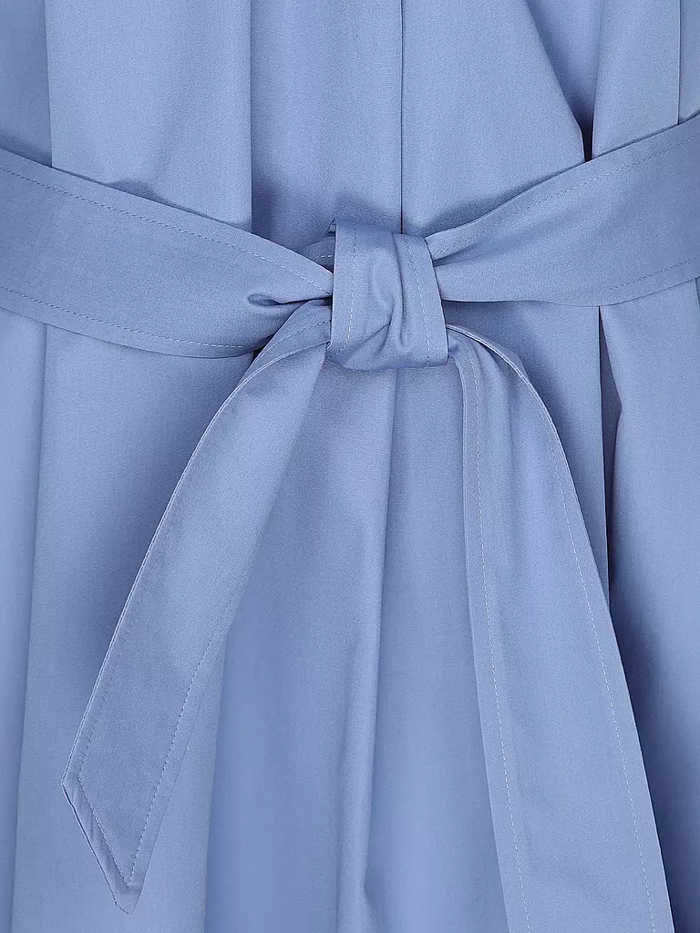 ASPESI | Mididress |