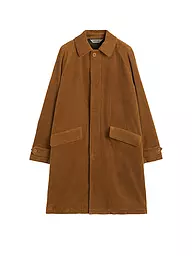 ASPESI | Nome prodotto: Mantel | Cammello