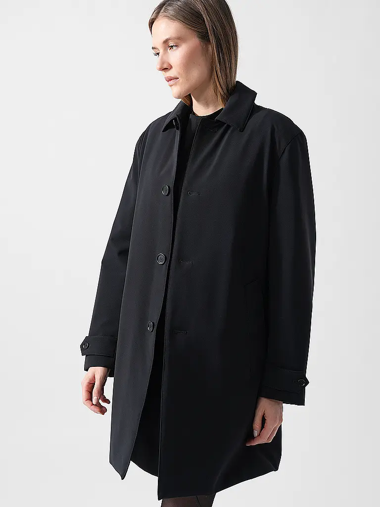 ASPESI | Nome prodotto: Trenchcoat | 