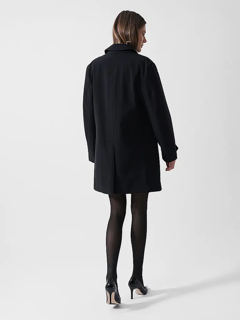 ASPESI | Nome prodotto: Trenchcoat | 