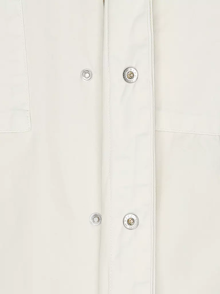 ASPESI | Overshirt | 