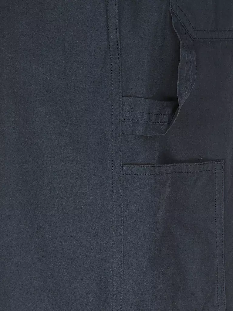 ASPESI | Pantaloni cargo | 