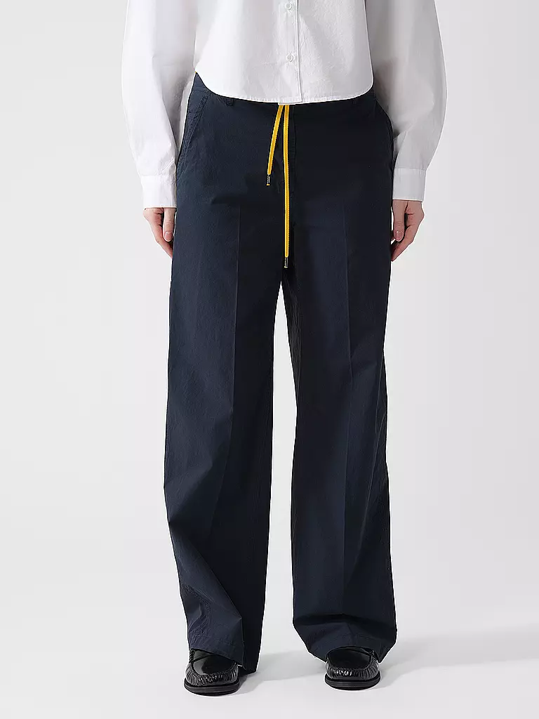 ASPESI | Pantaloni cargo | 