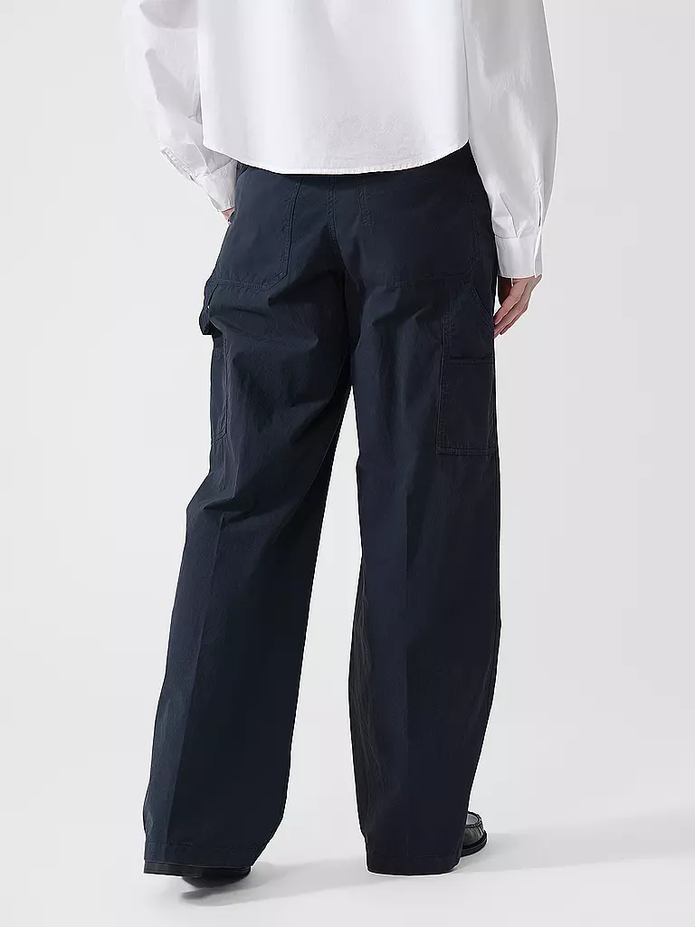 ASPESI | Pantaloni cargo | 