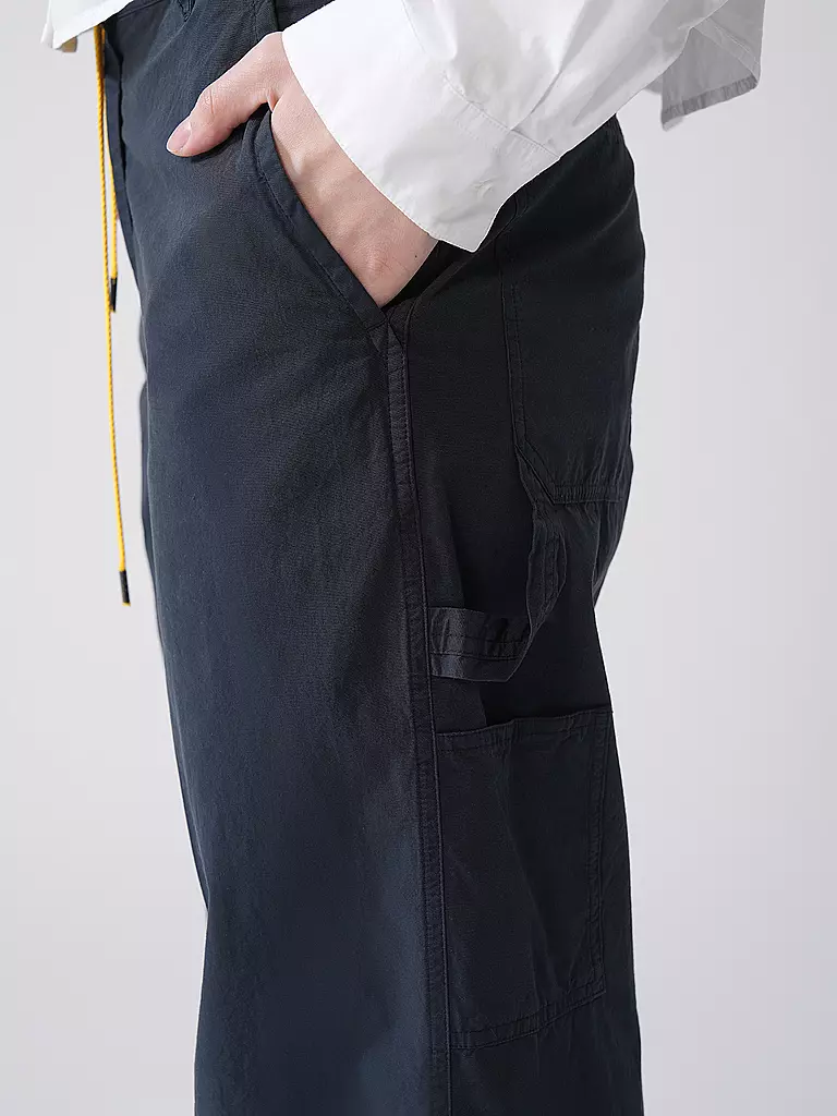 ASPESI | Pantaloni cargo | 