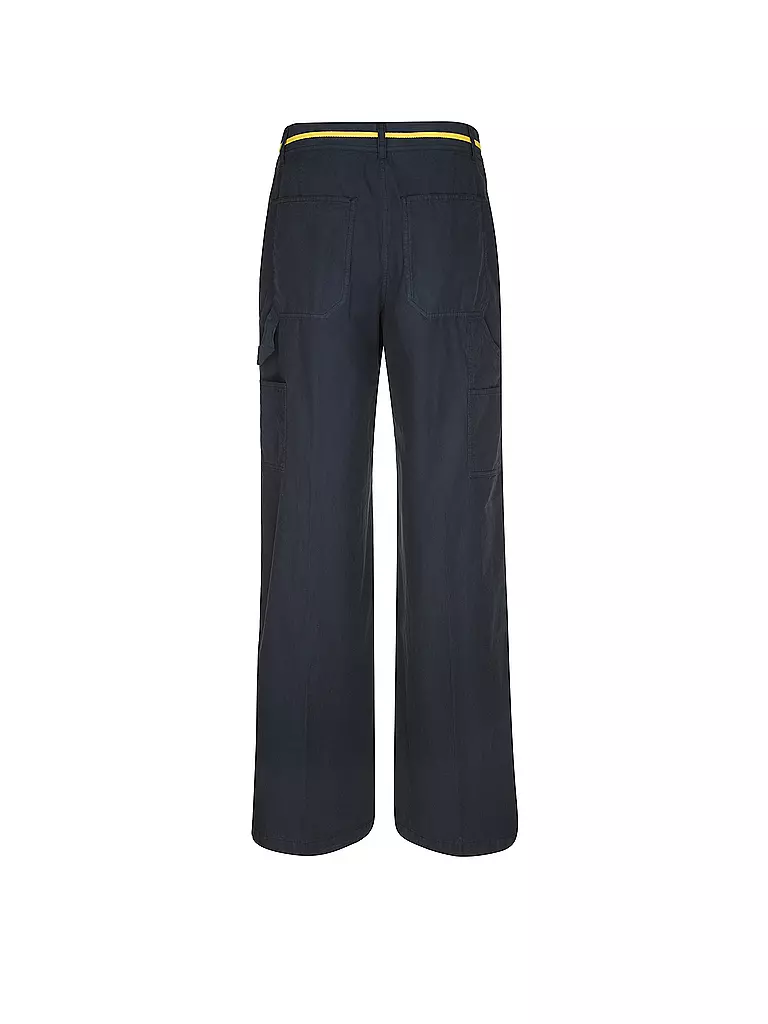 ASPESI | Pantaloni cargo | 