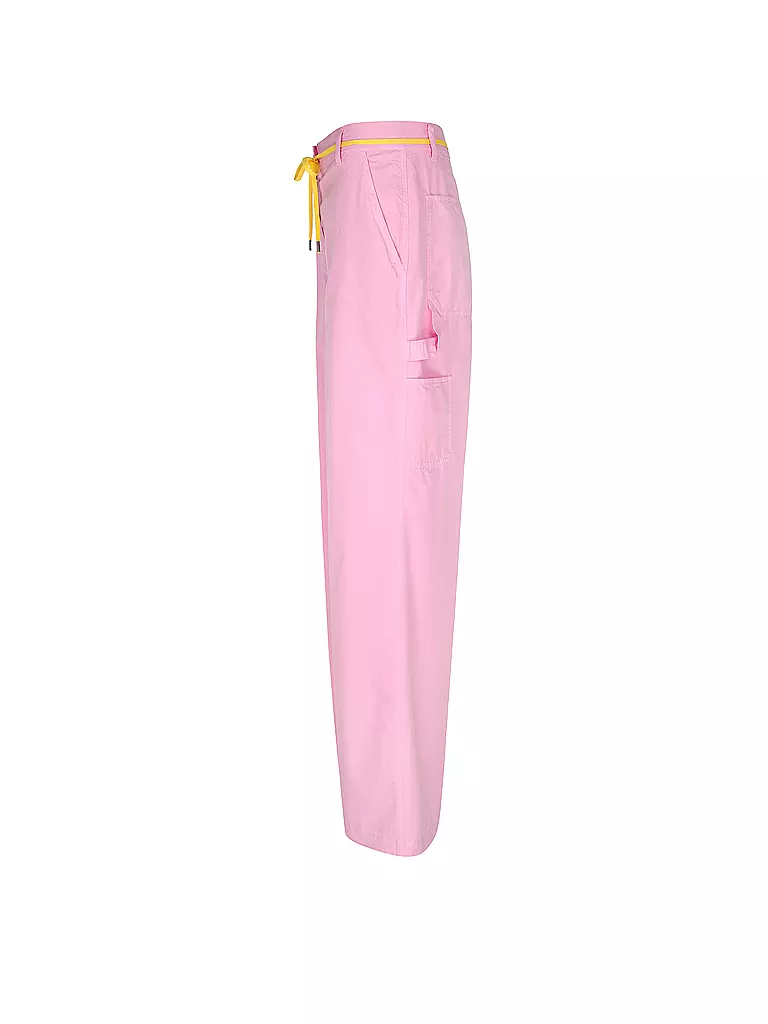 ASPESI | Pantaloni cargo | 